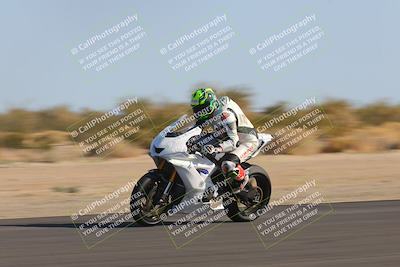 media/Feb-05-2023-SoCal Trackdays (Sun) [[b2340e6653]]/Short Straight Pans (150pm)/